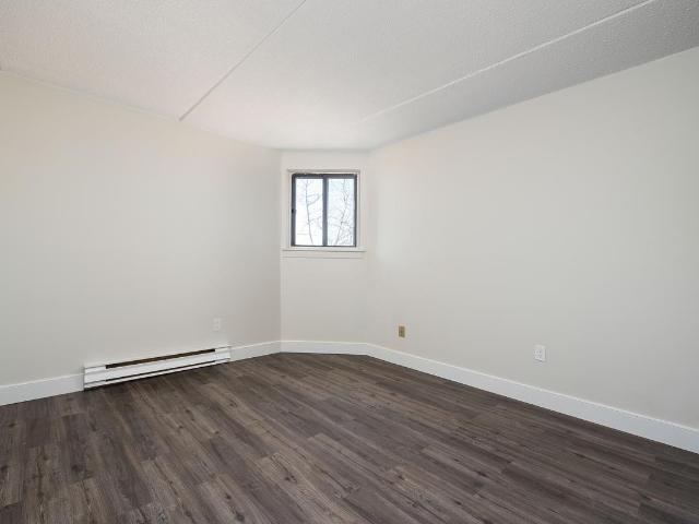 95 Quebec Street 2 Bedroom Apartment for Rent at 95 Quebec St, Oshawa, ON L1H 2K6 Downtown Oshawa