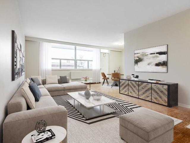 95 Ridout Street South 1 Bedroom Apartment for Rent at 95 Ridout St S, London, ON N6C 3X3 South London