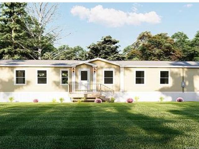 95 River East Dr, Riverview, NB, E1B 5B1 house for sale | Listing ID NB146516 | Royal LePage