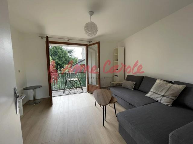 95 rue Benoît Malon 94250 GENTILLY