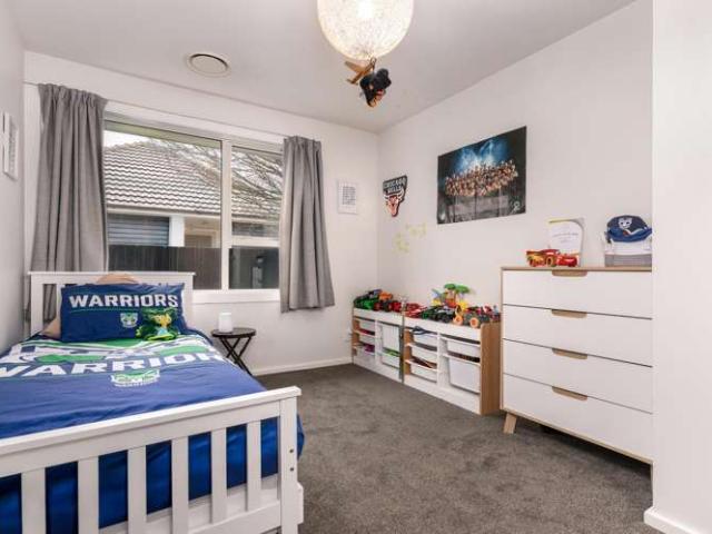 95 Springs Road, Hornby, Christchurch City