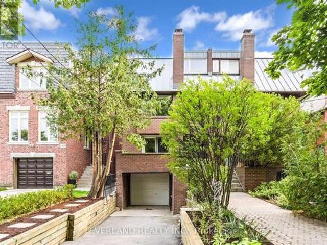 95 St Clements Avenue, Toronto, ON, M4R 1H1 house for lease | Listing ID C13716 | Royal LePage