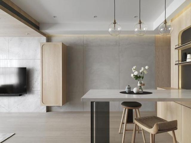 95 Steps to MRT 3 Freehold Near Pavilion 2Cashback 60kReady Tenant