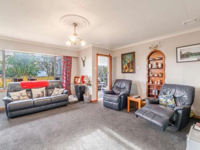 95 Stuart Street, Hawthorndale, Invercargill City
