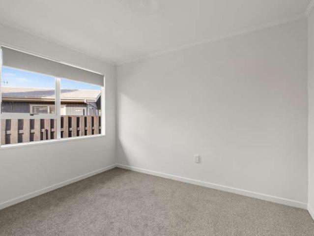 95A King Street, Taradale, Napier City