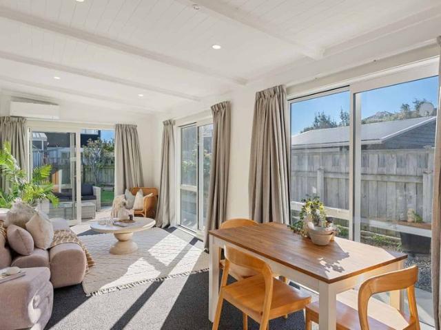 95A Manly Street, Paraparaumu Beach