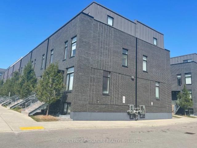 95B 1760 Simcoe Street N, Oshawa, ON, L1G 0C3 house for lease | Listing ID E13538 | Royal LePage