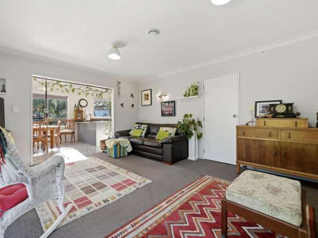 95B Levers Road, Matua, Tauranga