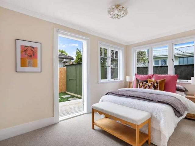 95B McLeod Road, Te Atatu South, Waitakere City