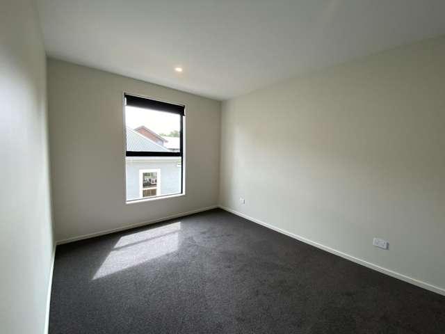 95B Poulson Street, 1380, Christchurch City