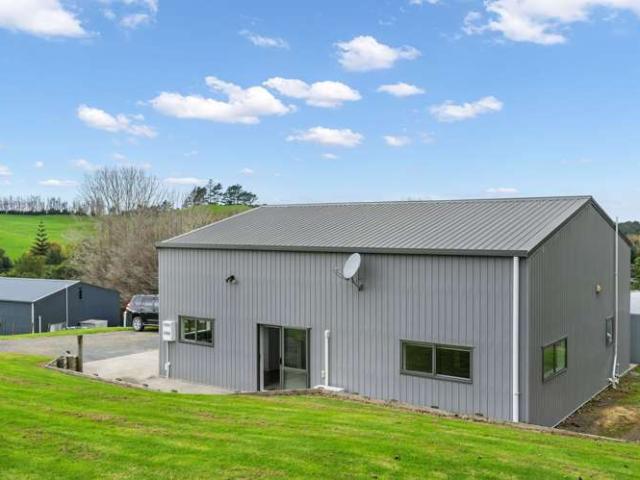 95B Tara Road, Mangawhai, Kaipara