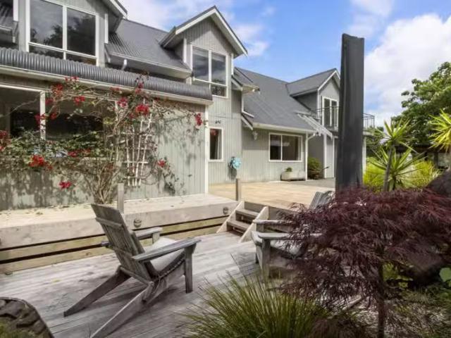 95C Wright Road, Katikati, Western Bay Of Plenty