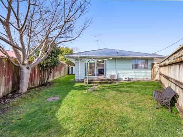 95C Thackeray Street, Trentham, Upper Hutt City