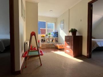 $ 960.000 Casa en Arriendo en Temuco 3 dormitorios 3 baños / Kutt Property