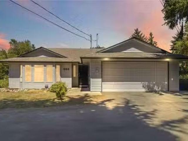 960 Dunford Ave, Langford, BC, V9B 2S3 house for sale Listi.