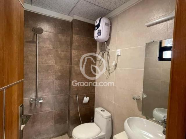 960 Ft² Flat for Rent