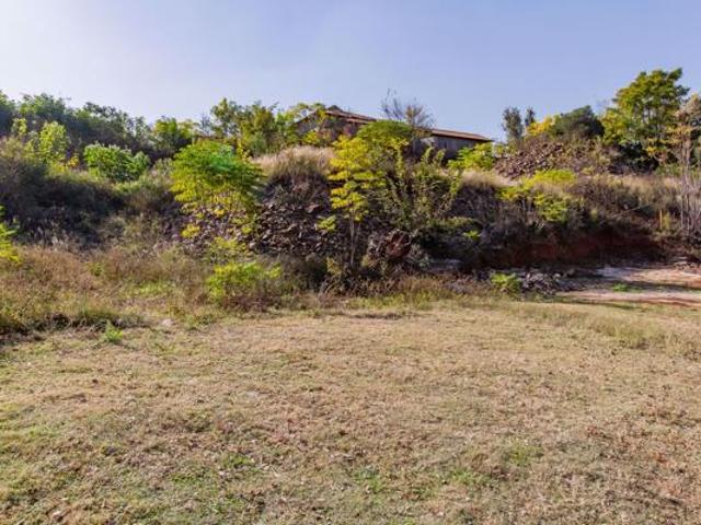 960 m² Land available in Birdwood