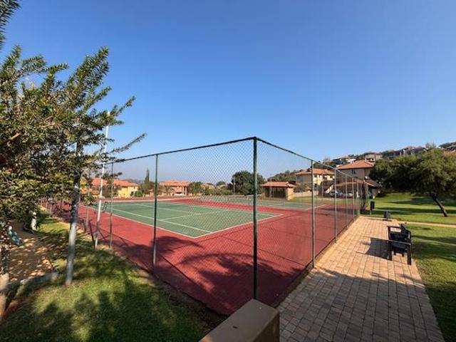 960 m² Land available in Birdwood Estate