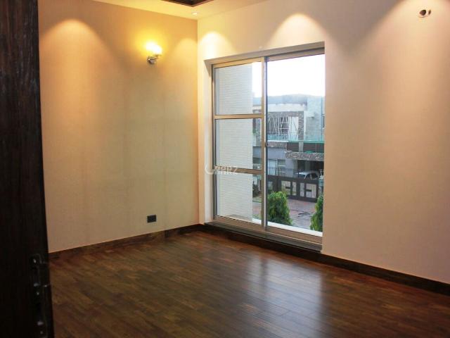 960 Marla Apartment for Rent in Islamabad DHA Phase 2