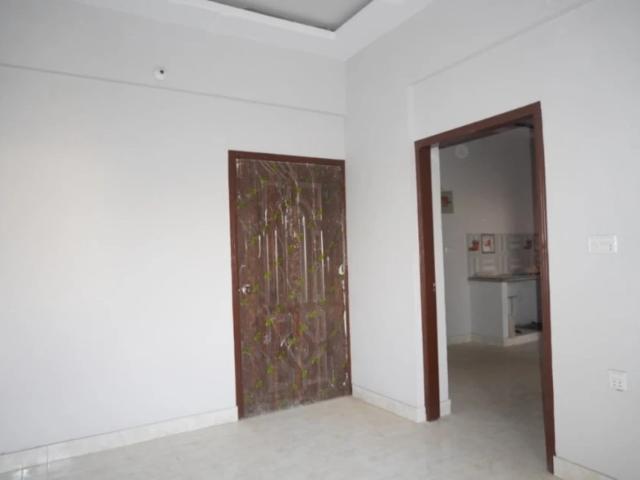 960 Sqft Apartment for Sale North Karachi Sector 5B, Karachi North Karachi Sector 5B ID 72020