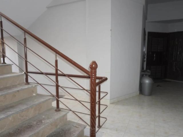 960 Sqft Apartment for Sale North Karachi Sector 5B, Karachi North Karachi Sector 5B ID 72021