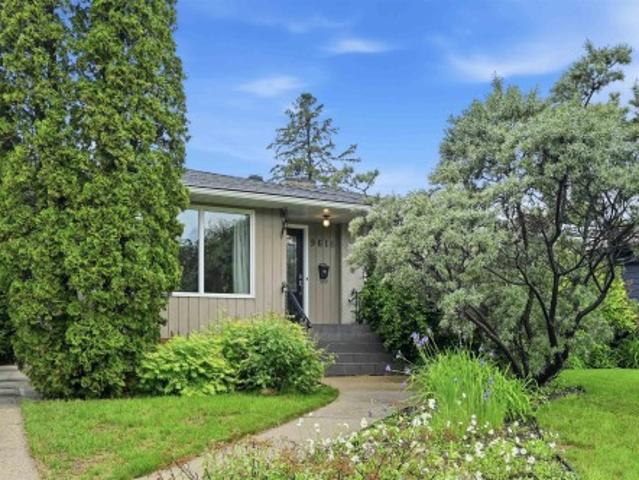 9616 Street, Edmonton, AB, T5N 2Z1 house for sale | Listing ID E4495 | Royal LePage