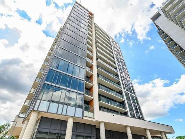 9618 Yonge street 101 Richmond Hill ON L4C 1V6 2 Bedroom Condo for Rent for 4600 month
