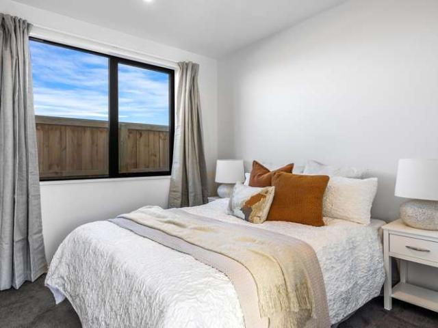 961 Goulds Road, Rolleston, Selwyn