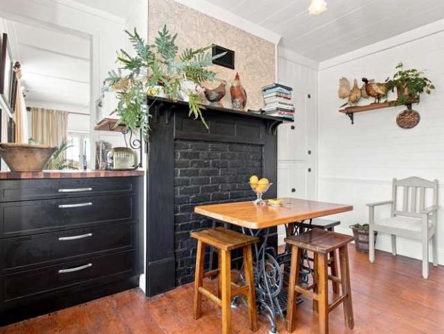 961 Main North Road, Onaero, New Plymouth