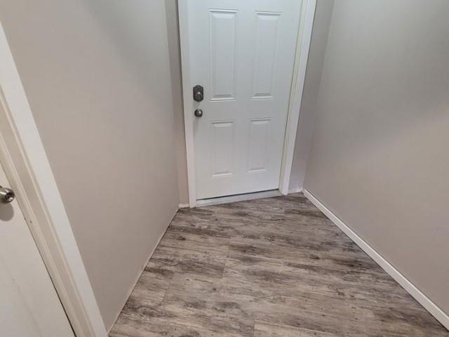 9620 75 Street NW BSMT 2 Bedroom Apartment for Rent at 9620 75 St Nw, Edmonton, AB T6C 2H9 Holyrood