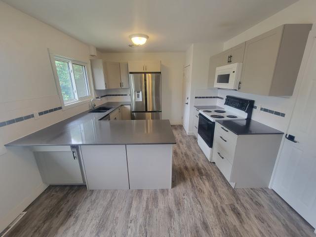 9620 75 Street NW MAIN MAIN [object Promise] for Rent