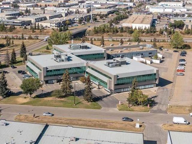 4253, 9622 42 Avenue Nw, Edmonton, AB, T6E 5Y4 commercial for sale | Listing ID 43689 | Royal LePage