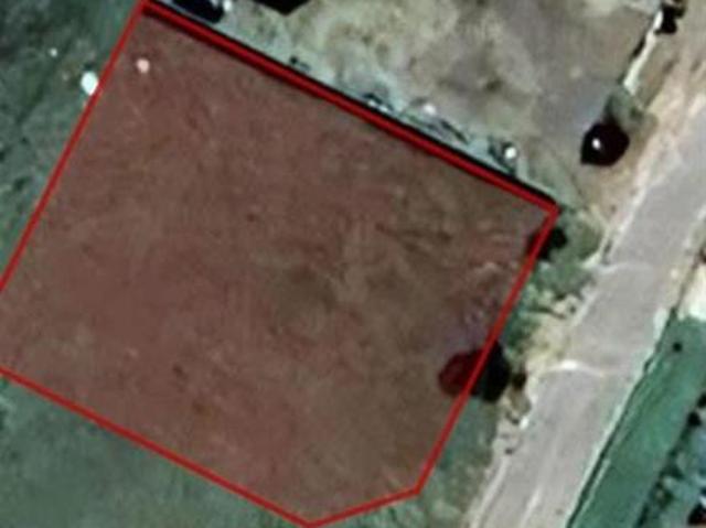 962 m² Land available in Ngagane