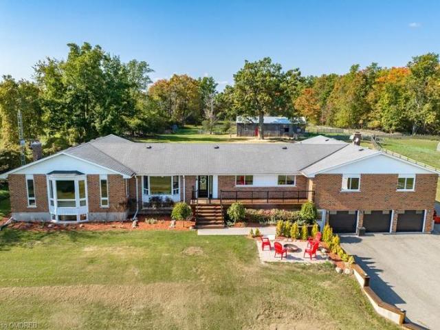 9630 Wellington 42 Road