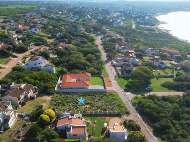 963 m² Land available in Santareme