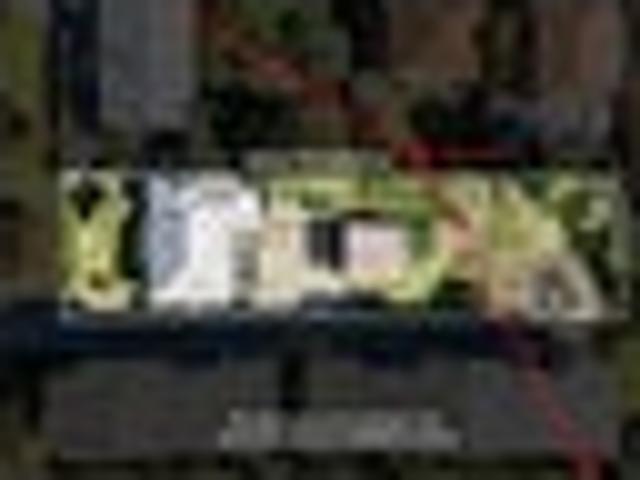 963sqm of Prime THAB Zone Goldmine!