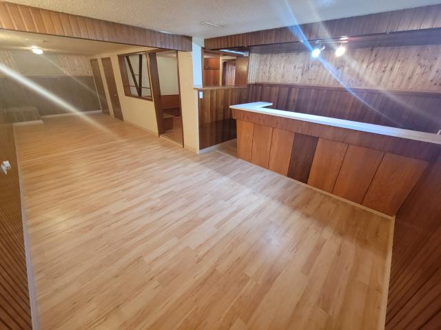 9648 153 Street NW Single family home [object Promise] for Rent