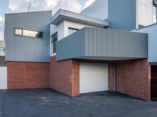 9/641 Mountain Highway, Bayswater VIC 3153 Townhouse For Rent | Domain