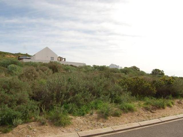 964 m² Land available in Sandy Point