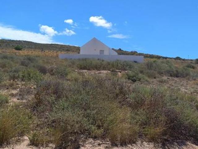 964 m² Land available in Shelley Point