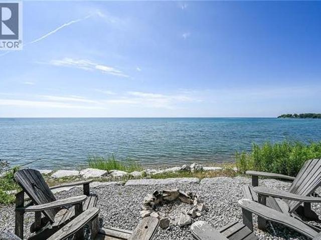 964 South Coast Drive, Nanticoke, ON, N0A 1L0 house for sale | Listing ID 40843 | Royal LePage