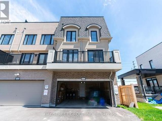 9654 Kennedy Road, Markham, ON, L6C 3J7 house for sale | Listing ID N12159 | Royal LePage