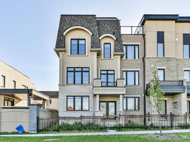 9654 Kennedy Road, Markham | For Sale @ $1,099,000 | Condos. Ca