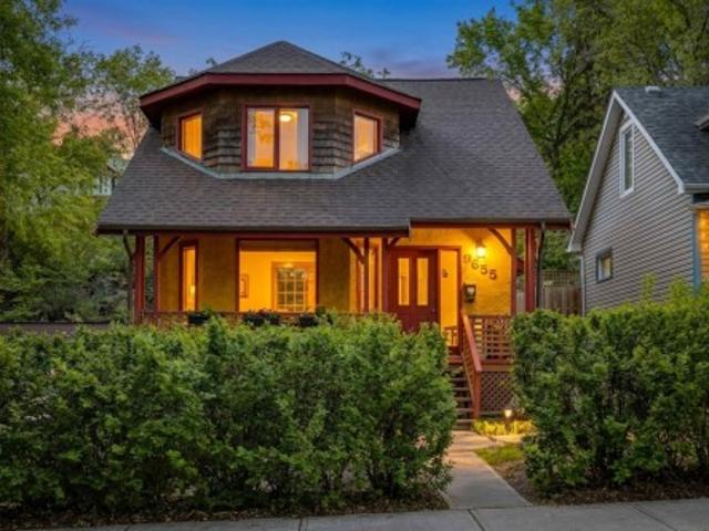 9655 87 Avenue, Edmonton, AB, T6C 1K5 house for sale | Listing ID E4492 | Royal LePage