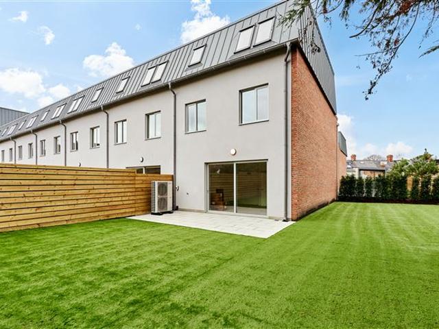 965,000 | Addison Lodge, Glasnevin, Dublin 9 Dillon Marshall New Homes 5000 MyHome. Ie Residential