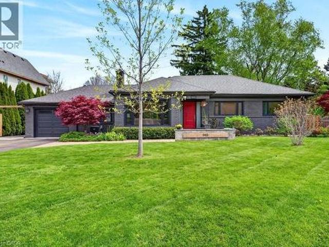 965 Filmandale Road, Burlington, ON, L7T 2Z2 house for sale | Listing ID 40831 | Royal LePage