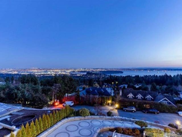965 King Georges Way, West Vancouver, BC, V7S 1S6 house for sale | Listing ID R3145 | Royal LePage