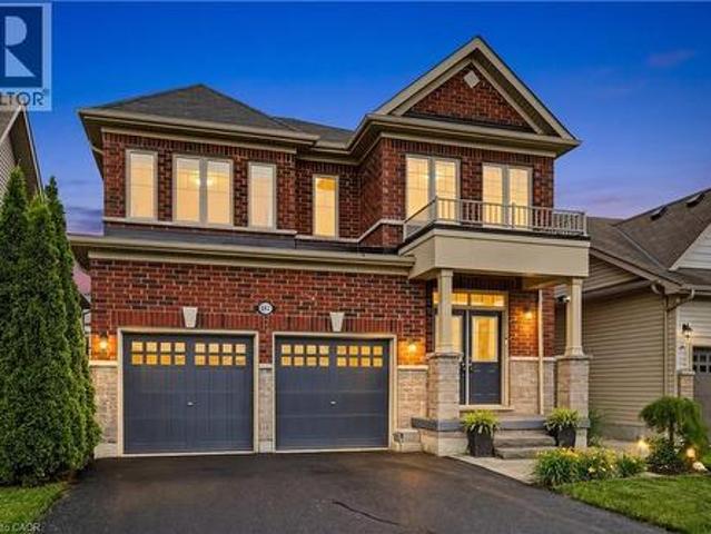 965 Line 9 Road, Niagara On The Lake, ON, L0S 1J1 house for sale | Listing ID 40845 | Royal LePage