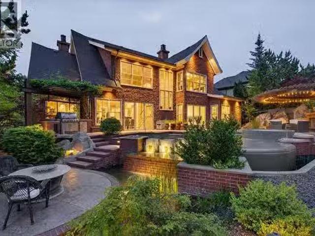 965 Westpoint Drive, Kelowna, BC, V1W 2Z3 house for sale Li.