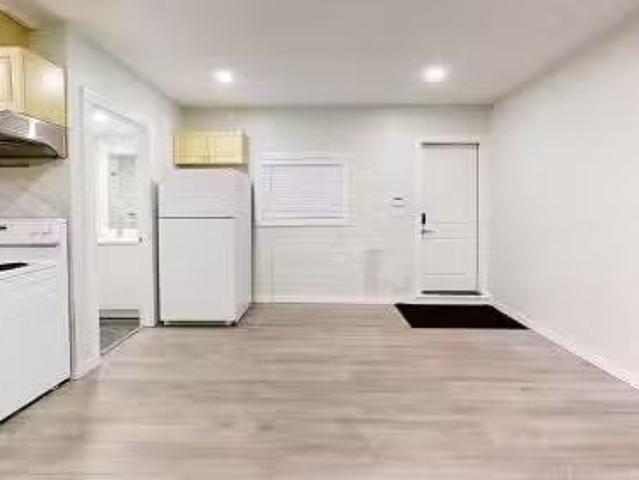 966 Stewart Avenue, Coquitlam, BC, V3K 2N6 house for lease.
